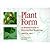 Plant Form: An Illustrated ...