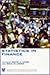 Statistics in Finance (Arno...