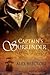 Captain's Surrender