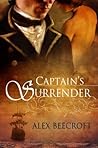 Captain's Surrender