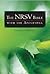 The New Revised Standard Version Bible with Apocrypha
