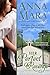 Her Perfect Revenge by Anna Mara