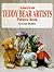 American Teddy Bear Artists Pattern Book