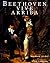 Beethoven Vive Arriba (Spanish Edition)