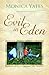 Evil in Eden by Monica Yates
