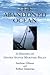 The Abandoned Ocean: A Hist...