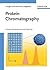 Protein Chromatography: Pro...