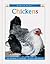 Chickens (Wonder Books Level 2 Farm Animals)