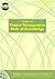Guida Al Project Management Body of Knowledge, 2000: (Guida Al Pmbok) (Italian and English Edition)