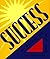 Success A Book of Wit and Wisdom
