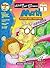 Grade One Math (Learn Along With Arthur)