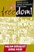 Freedom (JOSSEY BASS SOCIAL...