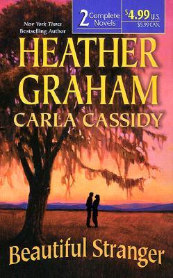 Beautiful Stranger (By Request 2'S)