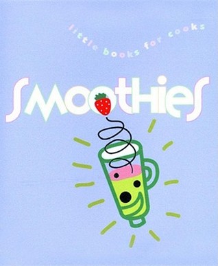 Smoothies (Hardcover)