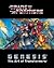 Genesis: The Art Of Transformers
