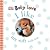 Baby Love: I Like (DK Baby)