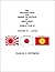 The Organization And Order Of Battle Of Militaries In World War II: Volume IV   Japan