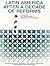 Latin America after a Decad...