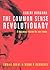 Elbert Hubbard the Commonsense Revolutionary: A Business Vision for Our Times