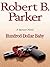 Hundred-Dollar Baby (Spenser, #34)