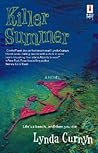Killer Summer
