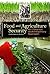 Food and Agriculture Security: An Historical, Multidisciplinary Approach (Praeger Security International)