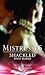 Mistresses Collections 02: Shackled with Rubies