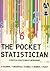 The Pocket Statistician: A ...