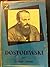 Dostoiewski (Spanish Edition)