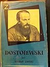 Dostoiewski