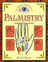 Palmistry (The Predictions Library)