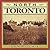 North Toronto by Don Ritchie