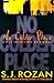 No Colder Place (Lydia Chin & Bill Smith, #4)