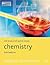 Chemistry by Wynne Evans Rob Lewis