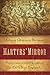 Martyrs' Mirror by Adrian Chastain Weimer