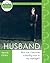 Husband: How Can I Become a Leading Man in My Marriage?