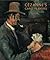 Cézanne's Card Players by Barnaby Wright