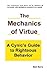 The Mechanics of Virtue: A ...