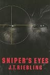 Sniper's Eyes Sniper's Eyes