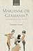 Marianne or Germania?: Nationalizing Women in Alsace, 1870-1946