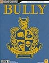 Bully Signature S...