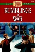 Rumblings of War