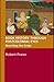 Book History Through Postco...