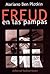 Freud en las Pampas / Freud in the Pampas (Ensayo) (Spanish Edition)