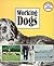 Working Dogs (Real Reading)