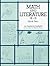 MATH AND LITERATURE (K-3): BOOK TWO
