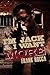 I'm Jack & I Want More