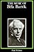 The Music of Bela Bartok (Composers of the Twentieth Century Serie)