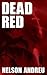 Dead Red