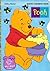 POOH